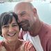 Paige Doyle - Facebook