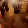 Paige Doyle - @paigemarie2401 - TikTok