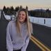 Paige Doyle - Facebook