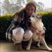 Paige Doyle - Facebook