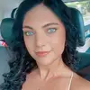 Paige Doyle - @paigedoyle27 - TikTok