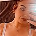 Paige Doyle - Facebook