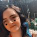 Paige Doyle - Facebook
