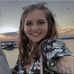 Paige Doyle - Facebook