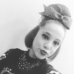 Paige Doyle - @paigedoyle1863 - Instagram