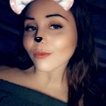Paige Doyle - @paige.doyle_15 - Instagram