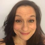 Paige Doyle - @paigedoyle997 - Instagram