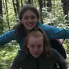 Paige Doyle - @paige_doyle13 - TikTok