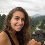 Paige Doyle - @_paigedoyle - Instagram