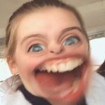 Paige Doyle - @doylepaige_spam - Instagram