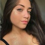 Paige Doyle - @paigedoyle170 - Instagram