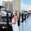 Paige Doyle - @paige.1290 - TikTok