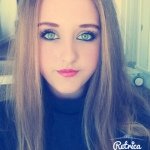 Paige Doyle - @pxigedoyle - Instagram