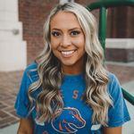 Paige Doyle - @pdoyle_23 - Instagram