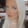 Paige Doyle🧿🤍 - @paigedoyle3 - TikTok