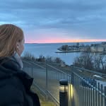 Paige Doyle - @paigedoyle13 - Instagram