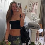 Paige Doyle - @paige.doyle_ - Instagram