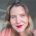 Paige Doyle - Facebook