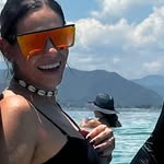 Paige Doyle - @paigedoyle4220 - Instagram