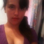 Paige Doyle - @poky543 - Instagram