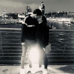 Paige Doyle - @paige.doyle.7564 - Instagram