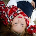 paige doyle - @paigedoyyle - Instagram