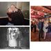 Paige Doyle - Facebook