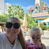 Paige Doyle - @paigedoyle4 - TikTok