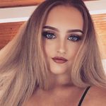 Paige doyle - @noooodle2000 - Instagram