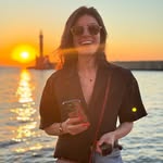 Paige Doyle - @ppaigedoyle - Instagram