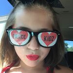Paige Doyle - @pretty_little__cheerleaders - Instagram