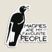 Paige Doyle - Facebook