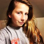 Paige Doyle - @paige_doyle_ - Instagram
