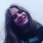 Paige Doyle - @bugga1630 - Instagram