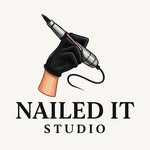 paige doyle 🤍 - @nnailed.it.studio - Instagram