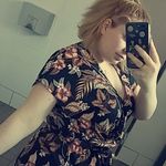 paige doyle ❤ - @paigedoyle6455 - Instagram