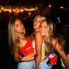 Paige Doyle - @paigedoyle34567 - TikTok