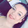 Paige Doyle backup - @paigedoyle_backup - TikTok