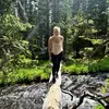 Paige Doyle - @doyle.homestead - TikTok