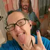 Paige Doyle - @paigedoyle20 - TikTok