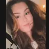 Paige Doyle✨ - @paigedoyleeeee - TikTok