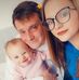 Paige Julie Doyle - Facebook