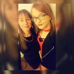 Paige Julie Doyle - @paige.doyle.528 - Instagram