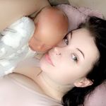 paige-marie doyle - @paige_doyle2401 - Instagram