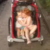 Paige - @paige.doyle13 - TikTok