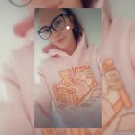 Paige - @paige.doyle1602 - Instagram
