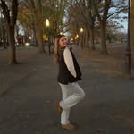 Paige - @paige.doyle9 - Instagram