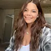 Paige - @paigedoyle919 - TikTok