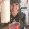 Paige - @paigeeedoyle - TikTok
