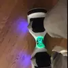 paige.doyle - @paige.doyle - TikTok